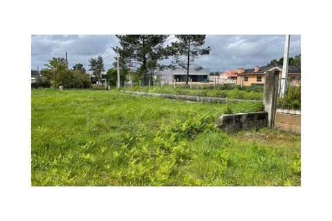 Terra a Gandra e Taiao, Viana do Castelo, Gandra e Taiao - € 90.000 | Ref: F1-03-26 - foto 6