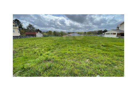 Terra a Gandra e Taiao, Viana do Castelo, Gandra e Taiao - € 90.000 | Ref: F1-03-26 - foto 7