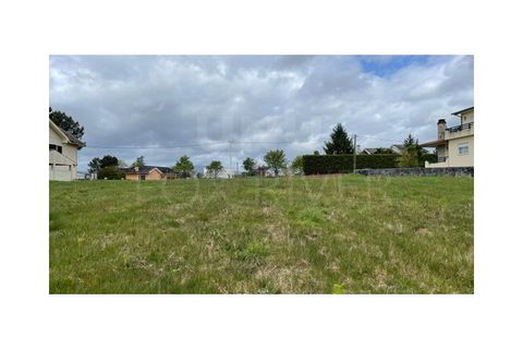 Terra a Gandra e Taiao, Viana do Castelo, Gandra e Taiao - € 90.000 | Ref: F1-03-26 - foto 8