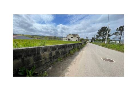 Terra a Gandra e Taiao, Viana do Castelo, Gandra e Taiao - € 90.000 | Ref: F1-03-26 - foto 9