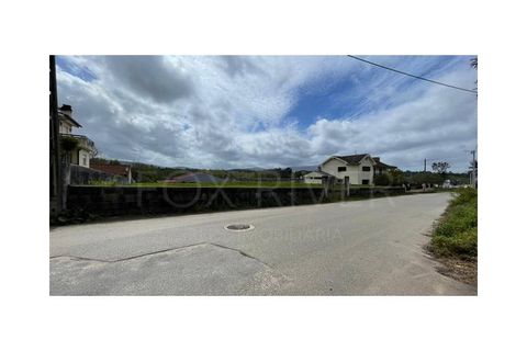 Terra a Gandra e Taiao, Viana do Castelo, Gandra e Taiao - € 90.000 | Ref: F1-03-26 - foto 10