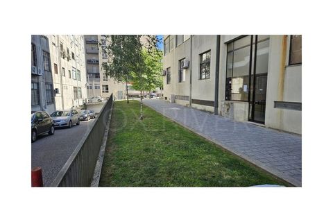 Erhvervsejendom i Valenca, Viana do Castelo, Valenca - € 17.000 | Ref: F1-03-37 - foto 4