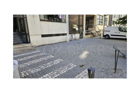 Erhvervsejendom i Valenca, Viana do Castelo, Valenca - € 17.000 | Ref: F1-03-37 - foto 5