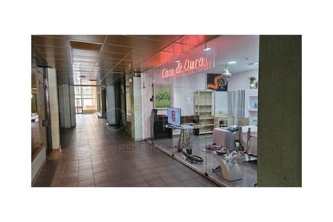 Erhvervsejendom i Valenca, Viana do Castelo, Valenca - € 27.000 | Ref: F1-03-36 - foto 2