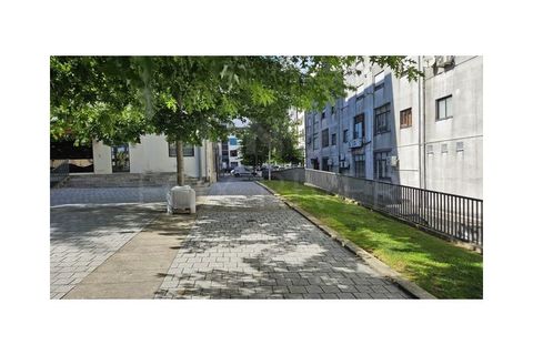 Erhvervsejendom i Valenca, Viana do Castelo, Valenca - € 27.000 | Ref: F1-03-36 - foto 6