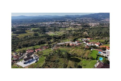 Helårsgrund i Gandra e Taiao, Viana do Castelo, Gandra e Taiao - € 295.000 | Ref: F1-03-35 - foto 5