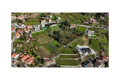 Helårsgrund i Gandra e Taiao, Viana do Castelo, Gandra e Taiao - € 295.000 | Ref: F1-03-35 - foto 7