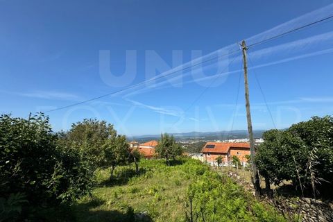 Helårsgrund i Gandra e Taiao, Viana do Castelo, Gandra e Taiao - € 295.000 | Ref: F1-03-35 - foto 8