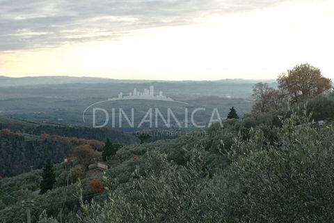 Landejendom i Vinci, Florence, Vinci - € 125.000 | Ref: 1003-251L - foto 2