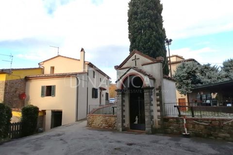 Landejendom i Vinci, Florence, Vinci - € 125.000 | Ref: 1003-251L - foto 3