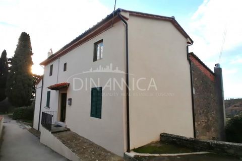 Landejendom i Vinci, Florence, Vinci - € 125.000 | Ref: 1003-251L - foto 5