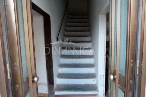 Landejendom i Vinci, Florence, Vinci - € 125.000 | Ref: 1003-251L - foto 6