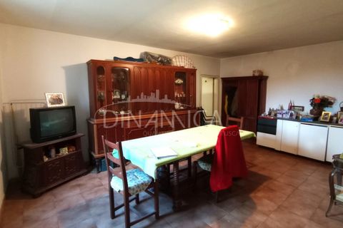 Landejendom i Vinci, Florence, Vinci - € 125.000 | Ref: 1003-251L - foto 7