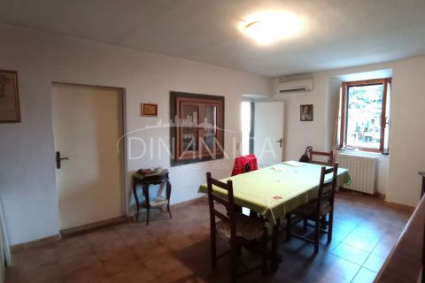 Landejendom i Vinci, Florence, Vinci - € 125.000 | Ref: 1003-251L - foto 8