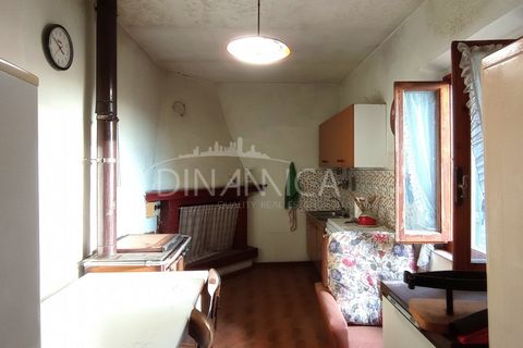 Landejendom i Vinci, Florence, Vinci - € 125.000 | Ref: 1003-251L - foto 9
