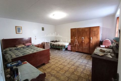 Landejendom i Vinci, Florence, Vinci - € 125.000 | Ref: 1003-251L - foto 10