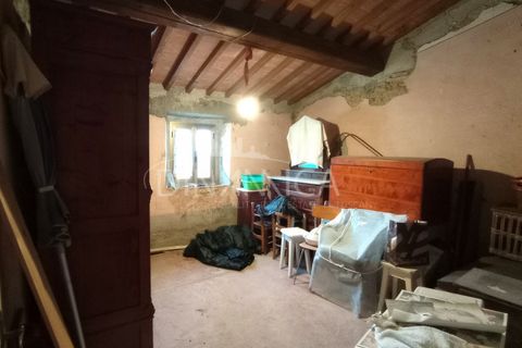 Landejendom i Vinci, Florence, Vinci - € 125.000 | Ref: 1003-251L - foto 11