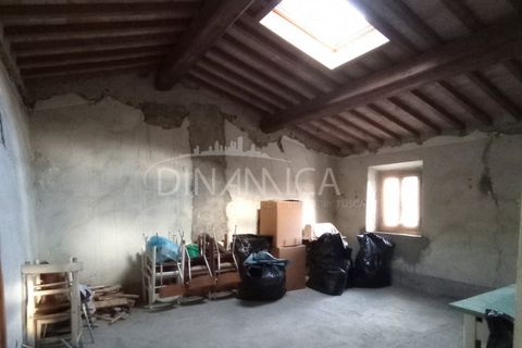 Landejendom i Vinci, Florence, Vinci - € 125.000 | Ref: 1003-251L - foto 12