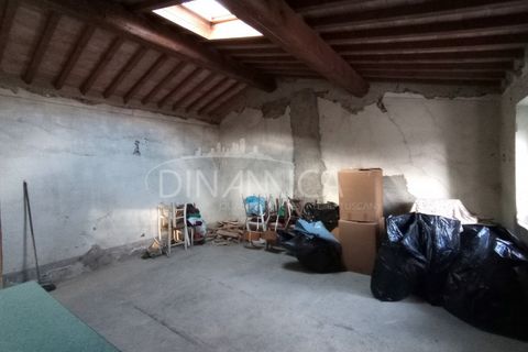 Landejendom i Vinci, Florence, Vinci - € 125.000 | Ref: 1003-251L - foto 13