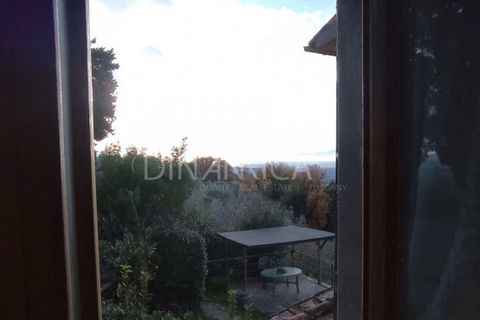 Landejendom i Vinci, Florence, Vinci - € 125.000 | Ref: 1003-251L - foto 14