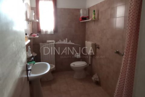 Landejendom i Vinci, Florence, Vinci - € 125.000 | Ref: 1003-251L - foto 15