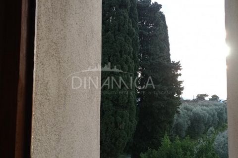 Landejendom i Vinci, Florence, Vinci - € 125.000 | Ref: 1003-251L - foto 16