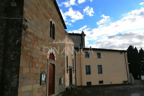 Landejendom i Vinci, Florence, Vinci - € 125.000 | Ref: 1003-251L - foto 19
