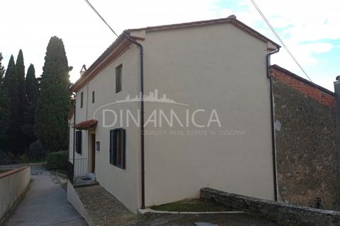 Landejendom i Vinci, Florence, Vinci - € 125.000 | Ref: 1003-251L - foto 22