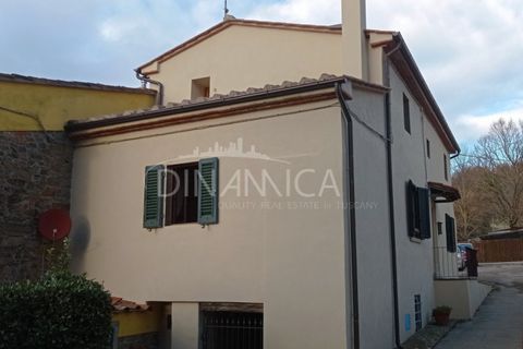 Landejendom i Vinci, Florence, Vinci - € 125.000 | Ref: 1003-251L - foto 24