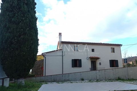 Landejendom i Vinci, Florence, Vinci - € 125.000 | Ref: 1003-251L - foto 25