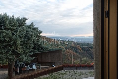 Landejendom i Vinci, Florence, Vinci - € 125.000 | Ref: 1003-251L - foto 28