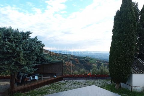 Landejendom i Vinci, Florence, Vinci - € 125.000 | Ref: 1003-251L - foto 29