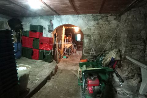 Landejendom i Vinci, Florence, Vinci - € 125.000 | Ref: 1003-251L - foto 30
