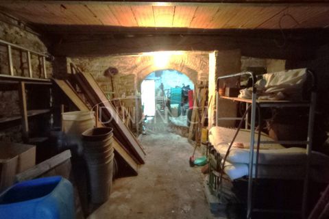 Landejendom i Vinci, Florence, Vinci - € 125.000 | Ref: 1003-251L - foto 31