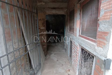 Landejendom i Vinci, Florence, Vinci - € 125.000 | Ref: 1003-251L - foto 32
