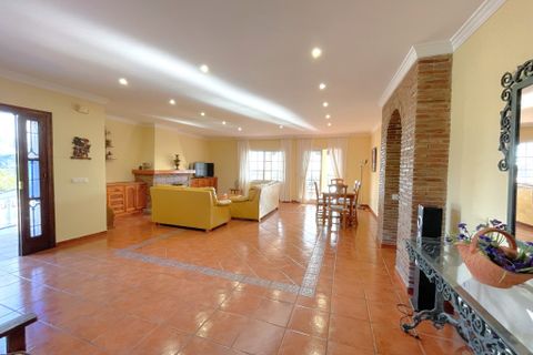 Villa i Nerja, Malaga, Nerja - € 1.260.000 | Ref: A4U2446 - foto 13