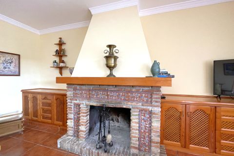 Villa i Nerja, Malaga, Nerja - € 1.260.000 | Ref: A4U2446 - foto 14