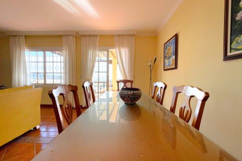 Villa i Nerja, Malaga, Nerja - € 1.260.000 | Ref: A4U2446 - foto 15