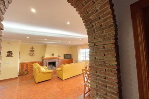 Villa i Nerja, Malaga, Nerja - € 1.260.000 | Ref: A4U2446 - foto 16