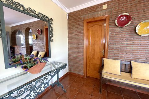 Villa i Nerja, Malaga, Nerja - € 1.260.000 | Ref: A4U2446 - foto 18