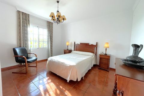 Villa i Nerja, Malaga, Nerja - € 1.260.000 | Ref: A4U2446 - foto 19