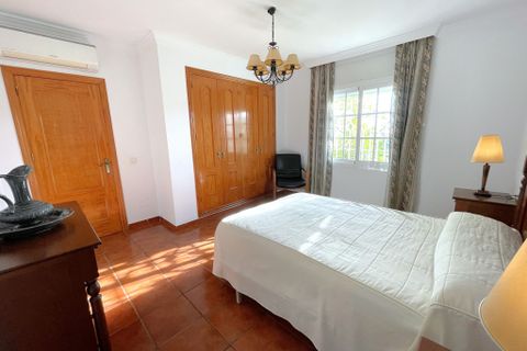 Villa i Nerja, Malaga, Nerja - € 1.260.000 | Ref: A4U2446 - foto 20