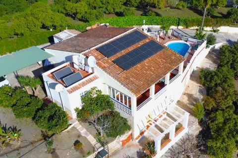Villa i Nerja, Malaga, Nerja - € 1.260.000 | Ref: A4U2446 - foto 6