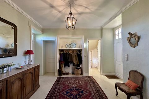 Villa i Le Bugue, Dordogne, Le Bugue - € 1.195.000 | Ref: BVI78075 - foto 9