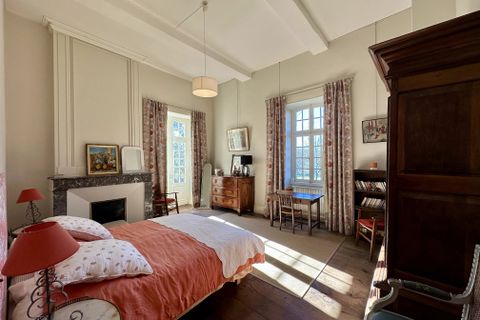 Villa i Le Bugue, Dordogne, Le Bugue - € 1.195.000 | Ref: BVI78075 - foto 12