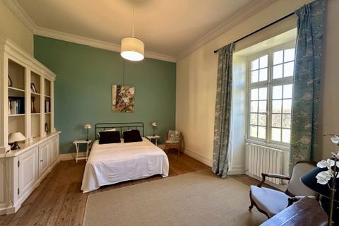 Villa i Le Bugue, Dordogne, Le Bugue - € 1.195.000 | Ref: BVI78075 - foto 13
