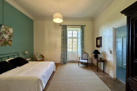 Villa i Le Bugue, Dordogne, Le Bugue - € 1.195.000 | Ref: BVI78075 - foto 5