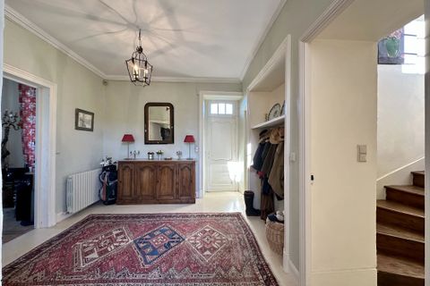 Villa i Le Bugue, Dordogne, Le Bugue - € 1.195.000 | Ref: BVI78075 - foto 10