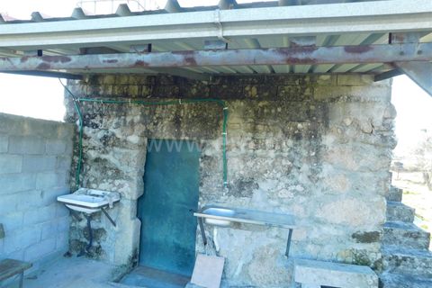 Terra a Seia, Guarda, Seia - € 130.000 | Ref: 382240149 - foto 11