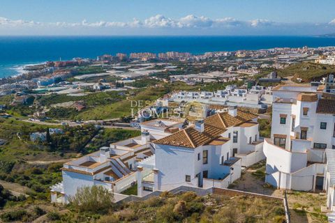 Villa i Torrox, Malaga, Torrox - € 347.000 | Ref: DH30184 - foto 4